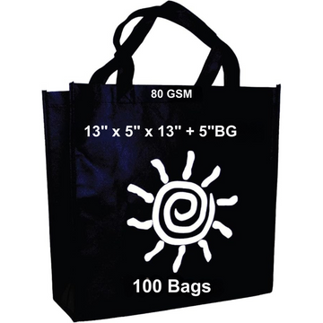 Take out Bags
